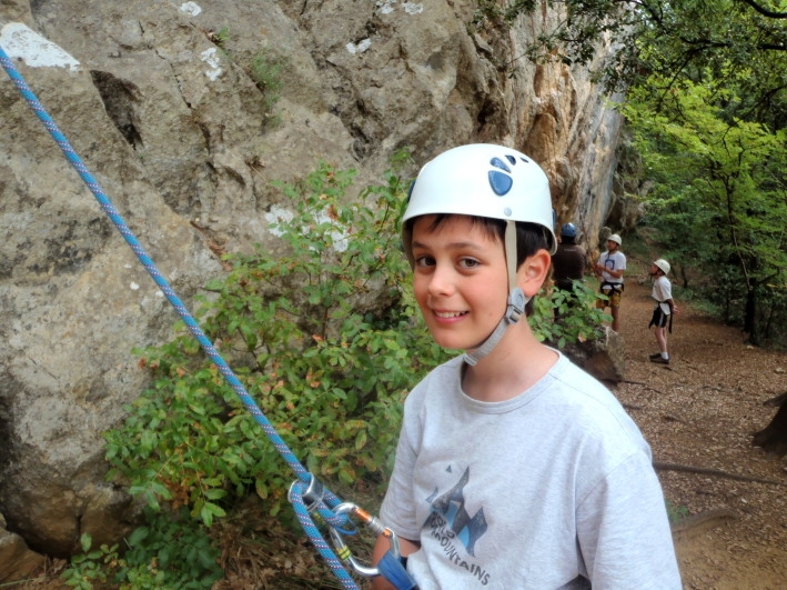 Village Camps International Summer Camp Ard&egrave;che, France 2019-07-26 https://www.villagecamps.com/journals_admin/images/299--July 26 002 a20110726.jpg